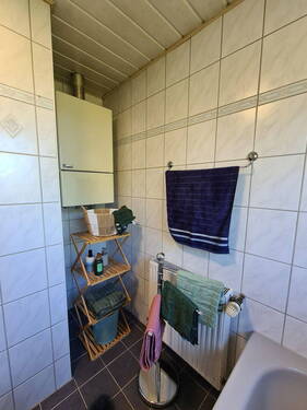Badezimmer-3 - 