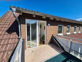 Balkon-2 - 