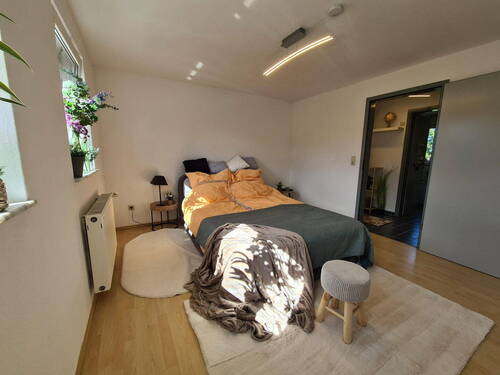 Schlafzimmer2 - 
