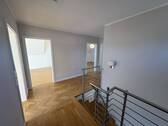 Flur Obergeschoss - 