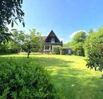 1.040 qm Baugrundstück mit Abrisshaus in OLDENBURG-Ofenerdiek !