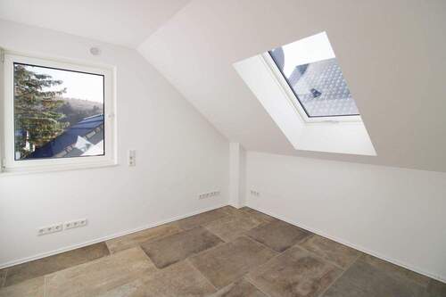 Büro oder Kinderzimmer 2 - 