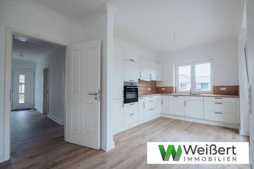 Beispiel-Abbildung - 