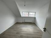 3. Zimmer - 