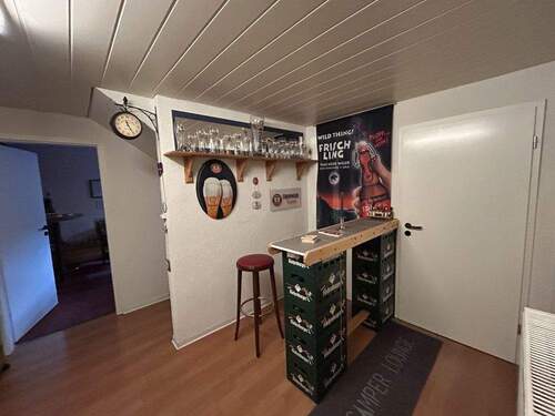 Kellerbar - 