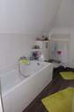 Badezimmer.JPG - 3 Zimmer Einfamilienhaus zum Kaufen in Brandenburg/Mahlow