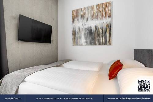 3.jpeg - 2 Zimmer Etagenwohnung in Berlin
