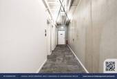7.jpeg - 