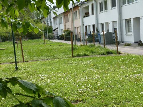 P1200705.JPG - 