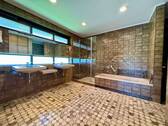 Badezimmer 1 - 