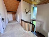 Treppenhaus - 