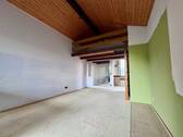 Schlafzimmer 2 - 