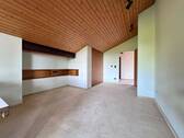 Schlafzimmer 3 - 