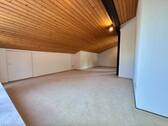 Schlafzimmer 4 - 