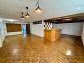Partyraum - 