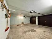 Doppelgarage - 
