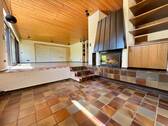 Kaminstelle - 