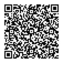 QR-Code - 