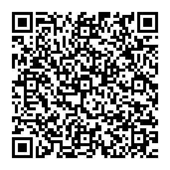 QR-Code - 