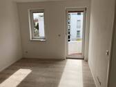 helles Wohnzimmer - 