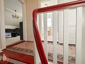 Flur Dachgeschoss - 