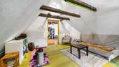DG Fitnessraum 2 - 