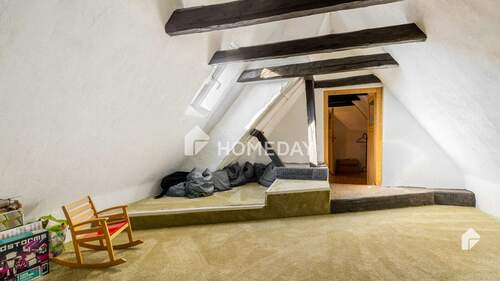 DG Kinderzimmer 2 - 