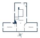 Grundriss DG - 