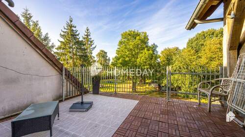 1. OG Balkon 1 - 