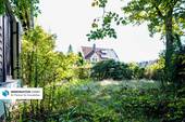 Außenansicht - Einfamilienhaus mit 120,00 m² in Uttenreuth zum Kaufen