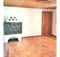 Wohnen wo andere Urlaub machen im OT Solla - 2-Zimmer - Fernblick - Ostbalkon - Thurmansbang