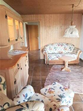 Bild 11 - Etagenwohnung mit 49,00 m² in Thurmansbang zur Miete