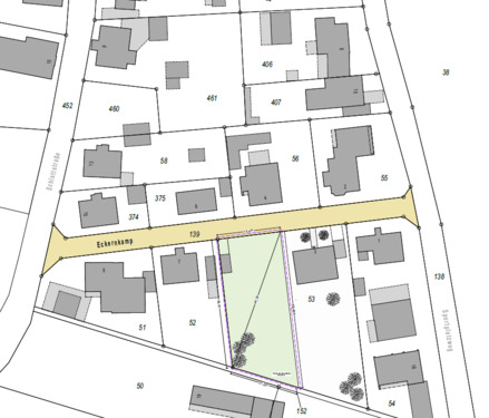 Baulücke erschlossen.PNG - 