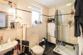 Badezimmer(1) - 