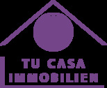 Tu-Casa-Immobilien - 