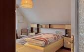 OG-Schlafzimmer - 