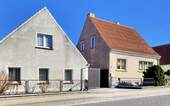 Haupthaus - 