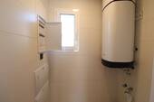 Bild 10 - 