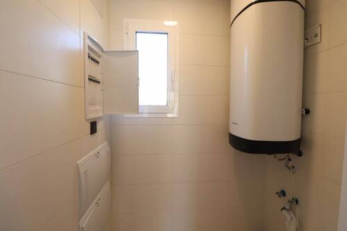 Bild 10 - 