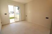 Bild 11 - 