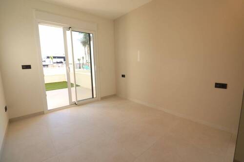Bild 11 - 