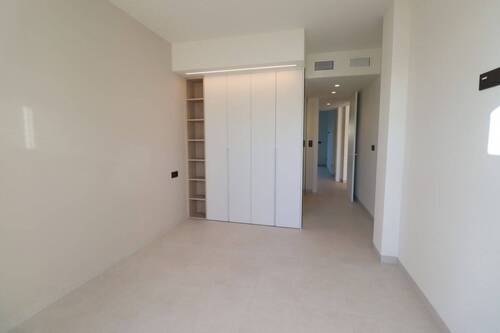 Bild 12 - 