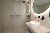 Bild 13 - 