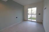 Bild 14 - 