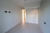 Bild 15 - 