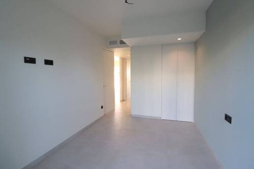 Bild 15 - 