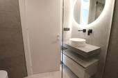 Bild 17 - 