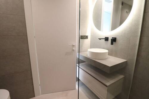 Bild 17 - 