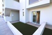 Bild 18 - 