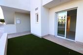 Bild 19 - 
